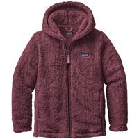 Patagonia Los Gatos Hoody - Girl's - Light Balsamic