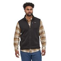 Patagonia Men&#39;s Better Sweater Vest