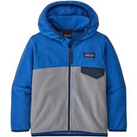 Patagonia Youth Baby Micro D Snap-T Jacket