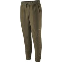 Patagonia Terrebonne Joggers - Men's - Basin Green (BSNG)