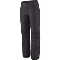 Patagonia Women&#39;s Insulated Powder Town Pants - Short