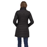 Patagonia Radalie Parka - Women's - Black (BLK)