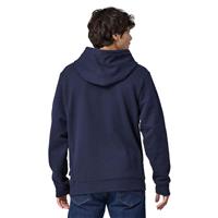 Patagonia Ridge Rise Moonlight Uprisal Hoody - New Navy (NENA)