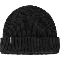 Patagonia Snowdrifter Beanie