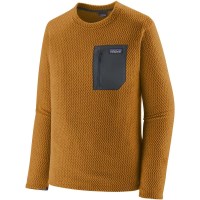 Patagonia Men's R1 Air Crew