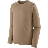 Patagonia Men&#39;s Capilene Midweight Crew