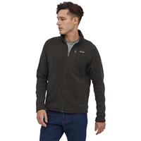 Patagonia Men&#39;s Better Sweater Jacket