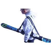 Winter's Edge Easy Carry Strap - Junior
