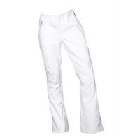 Spyder Slalom Softshell Pant - Women&#39;s