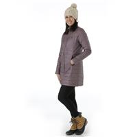 Patagonia Radalie Parka - Women's - Hyssop Purple (HYSP)