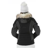 Spyder Dolce GTX Infinium Down Jacket - Women's - Black