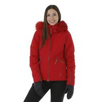 Spyder Dolce GTX Infinium Down Jacket - Women's - Pulse