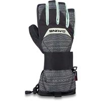 Dakine Wristguard Glove - Women's - Hoxton