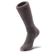 Winter's Edge Hiker Sox