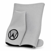 Winter's Edge Rope Tow Glove Protector
