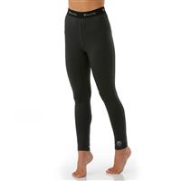 Winter&#39;s Edge Warmest Baselayer Pant - Youth