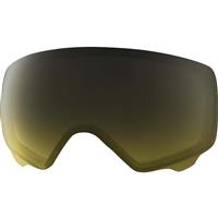Anon WM1 Replacement Lens - Yellow Grey Gradient