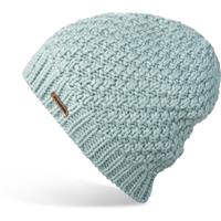 Dakine Zoe Beanie - Women's - Coastal Green