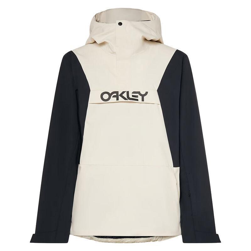 【未使用】OAKLEY Tnp Tbt Insulated Anorak M Oakley Men's TNP TBT Insulated Anorak | Snowboards.com