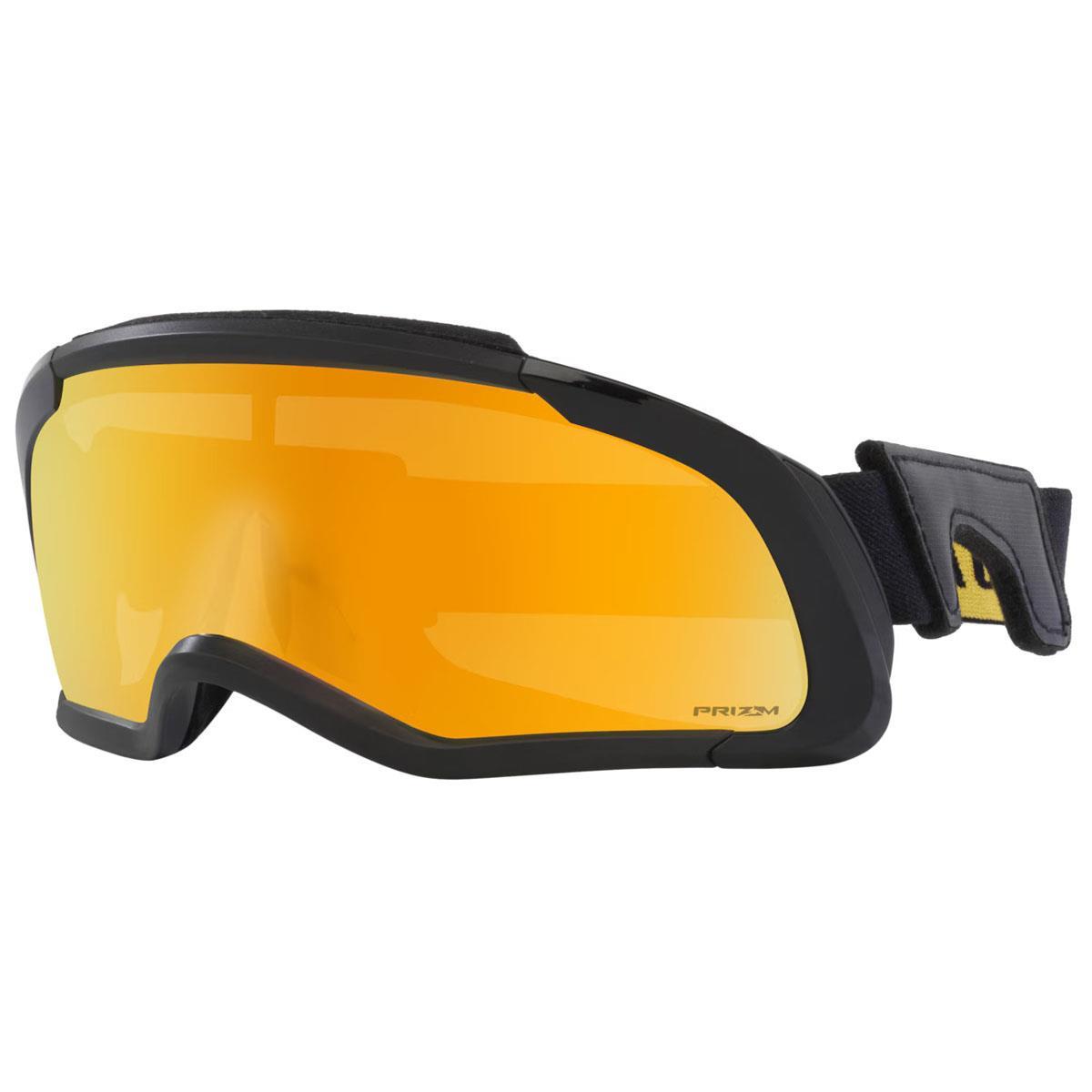 OAKLEY Flex Scape ゴーグル Oakley Flex Scape - Oakley Ski Goggles | Skis.com | Snowboards.com