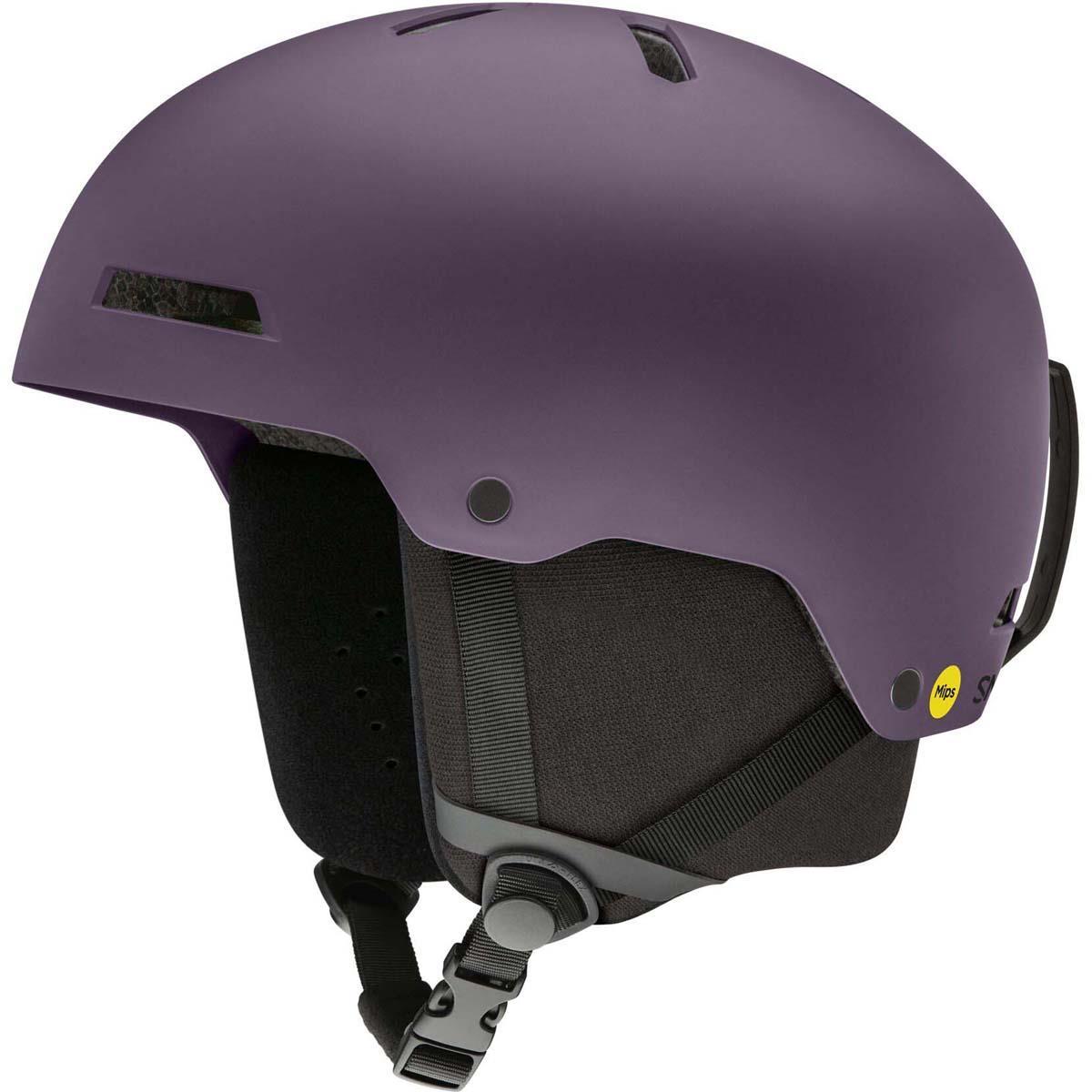 Smith Rodeo Junior MIPS Helmet