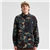Seersucker Camo