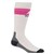 Shockwave Pink