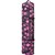 Shockwave Floral