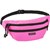 Shockwave Pink