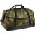 Keel Camo