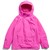 Shockwave Pink