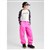 Shockwave Pink