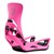 Shockwave Pink
