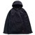 True Black Heather