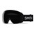 Black Frame W/ CP Sun Black Mirror + Storm Blue Senor (M007830JX994Y)