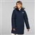 Summit Navy