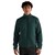 Dark Jade Heather