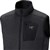 Black Heather