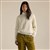 Arc Silk Hthr / Salt