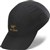24K Black