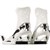 Offwhite / White
