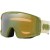 Sage Kotsenburg Signature Frame w/ Prizm Sage Gold Lens (OO7070-G701)