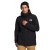 TNF Black (NPF)