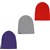 Prism Violet / Fiesta Red / Gray Cloud