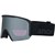 Smoke Frame w/ Perceive Sunny Onyx Lens (2395012Z55)