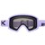 Hyper Lilac Frame w/ Smoke Lens (2225515EYN)