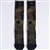 Army
