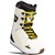 Pat Fava / White / Black / Yellow