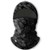 Black Leopard