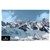 Alpine Peaks